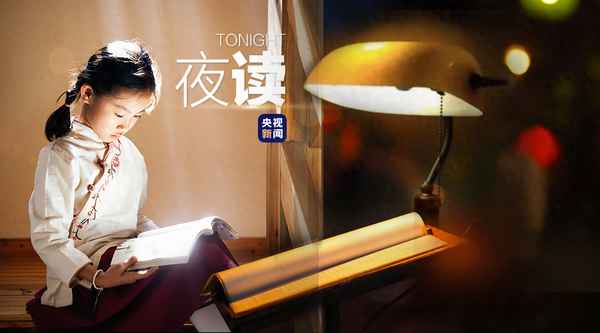 形容某个东西很贵,形容某个东西很贵的句子