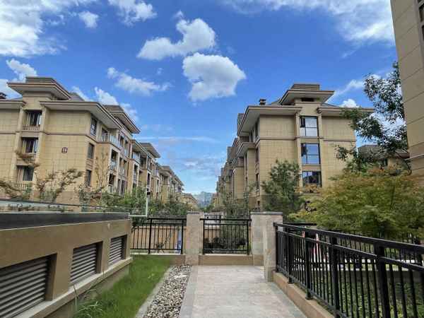 杭州余杭单身公寓出租,杭州余杭区单身公寓