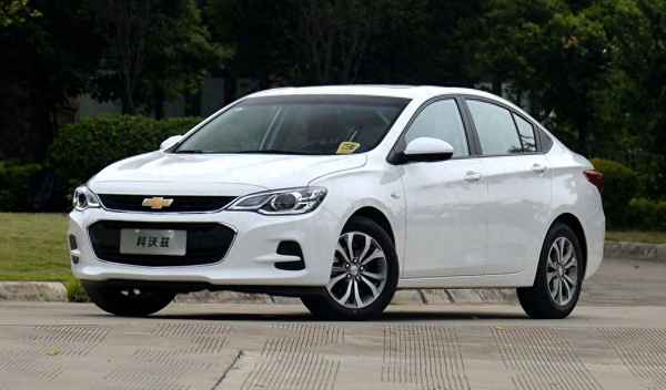 l15a7都有什么車;l15a1