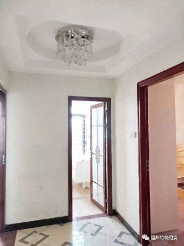 租房子附近租房两房一厅_深圳两房一厅租房注意什么