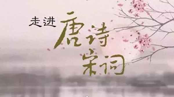 绝句南宋古诗带拼音朗读、绝句南宋古诗带拼音朗读视频
