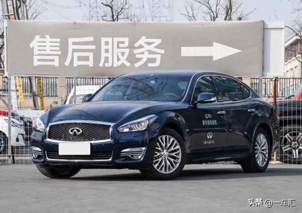 奧迪Q70L配置-奧迪q7技術參數