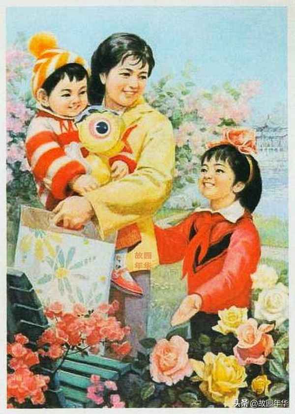 健康生活畫(huà)(健康生活畫(huà)手抄報)
