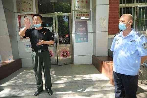 北京商鯤教育學校曝光;北京商鯤教育高鐵乘務員學校正規