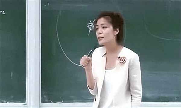 怎么才能讓學生成績提高,怎么才能讓學生成績提高數學