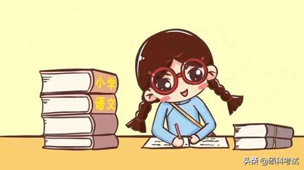 嫵媚是什么意思解釋詞語;嫵媚是什么意思解釋詞語的意思