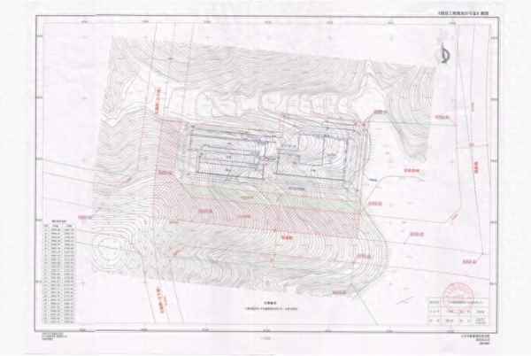 兰州碧桂园具体地址_兰州碧桂园在哪儿
