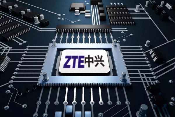 中兴通讯未来股价预测,中兴通讯未来股价预测最新