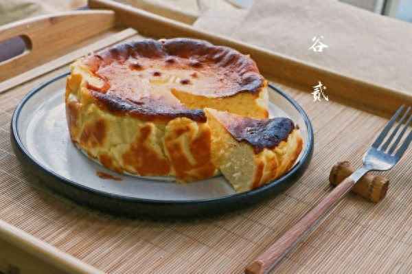 芝士蛋糕圖片大全;芝士蛋糕圖片實拍圖片
