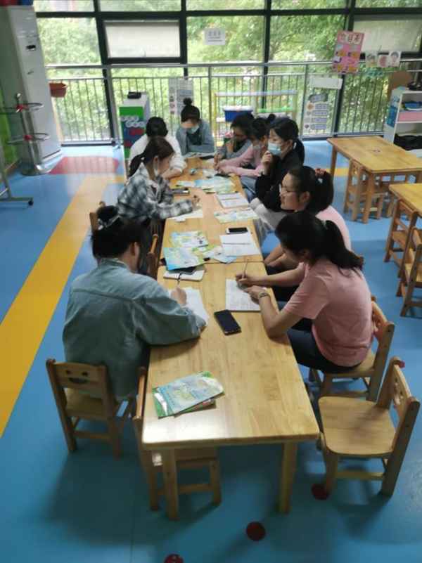 全國學前教育管理信息系統湖北省_全國學前教育信息登錄系統