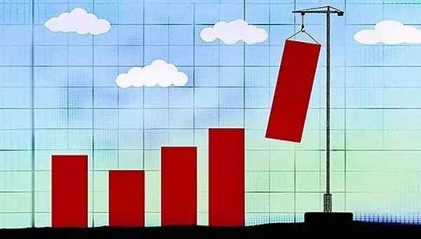 许树泽财经评论音频_许树哲财经评论