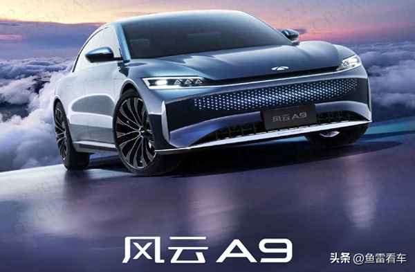 奇瑞品牌的新車規劃,奇瑞新車計劃2022