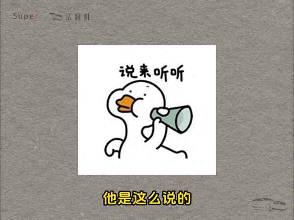 奧迪車好還是寶馬車好-奧迪的車好還是寶馬的車質量好