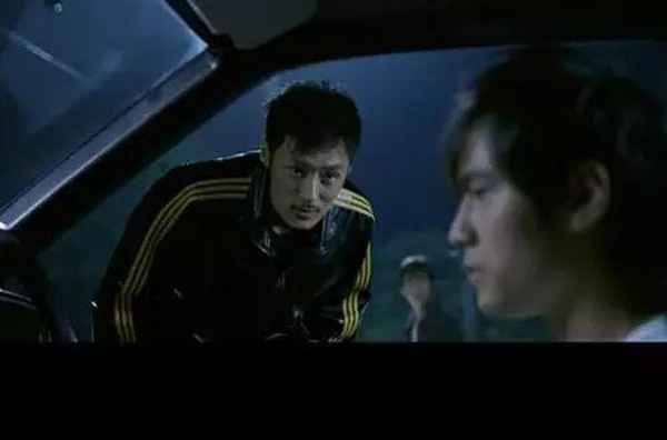 子路财经;子龙财经