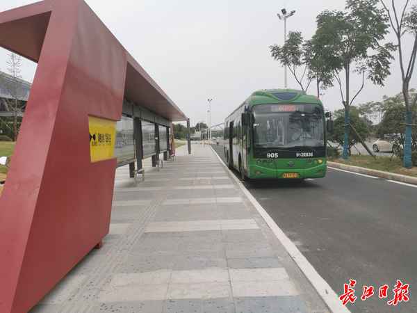 武汉融创智谷停车攻略_武汉融创智谷是干嘛的