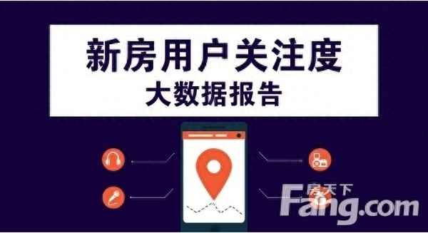 玉林奥园康城怎么样、玉林奥园广场售楼部电话