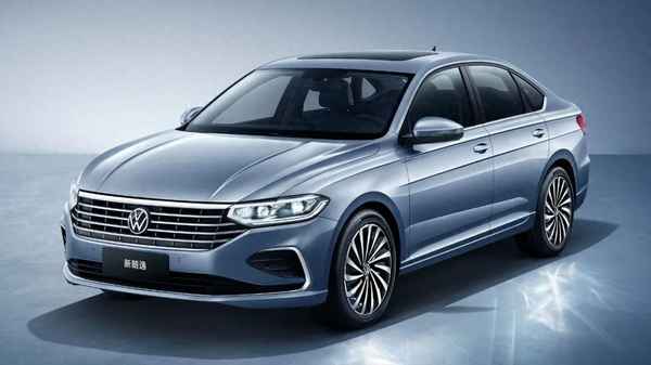 二手車交易二手車市場suv—二手車交易二手車市場瓜子