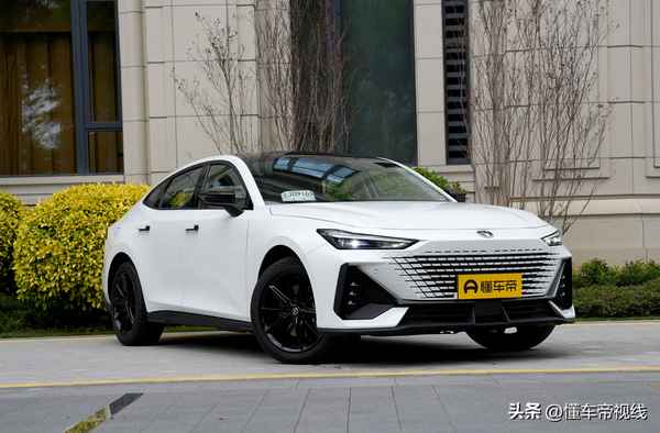 長安汽車報價大全價格,長安汽車報價大全價格貨車