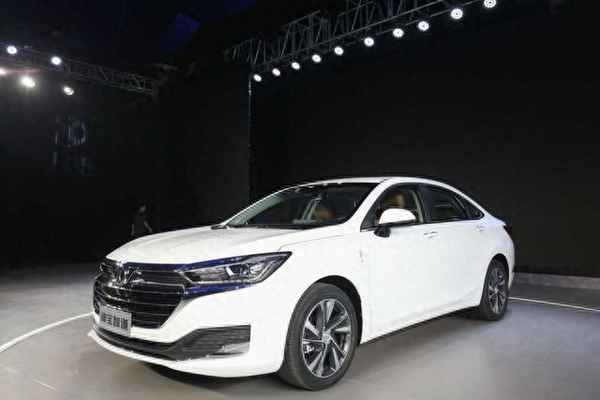 沈阳府前一号有腰线层吗,府前一号在哪个位置