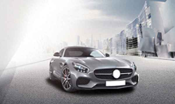 雅科仕豪華商務車-雅科仕商務車報價