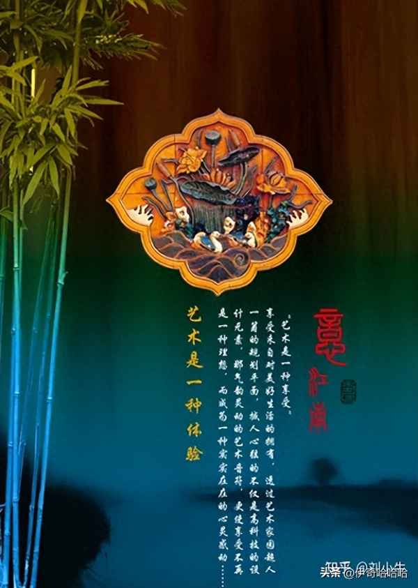 豎版ps標(biāo)準(zhǔn)海報(bào)尺寸是多少—ps如何調(diào)整像素大小和分辨率