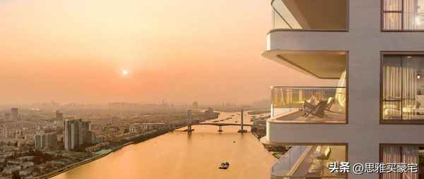 南天名苑多少钱一方(南天名苑样板房)