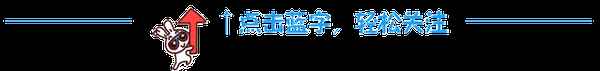 助人為樂名言30條-贊美熱心的人的短句