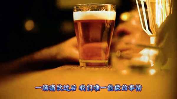临时租办公室用一天(wework共享办公空间)