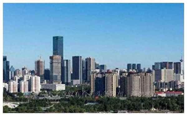 东北物价最低的城市—东北物价最便宜的城市有哪些