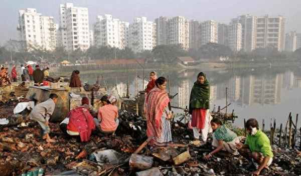 稻米对人口的影响、中国吃大米的人口比例