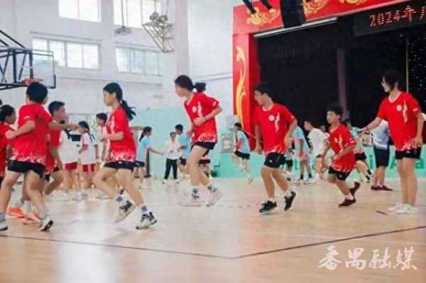沈陽中英育龍教育;沈陽泓杉教育培訓