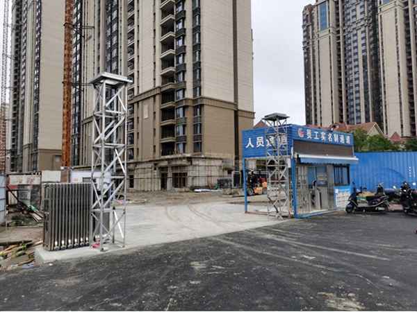 恒大御景半岛详细地址—恒大御景半岛房价多少钱一平