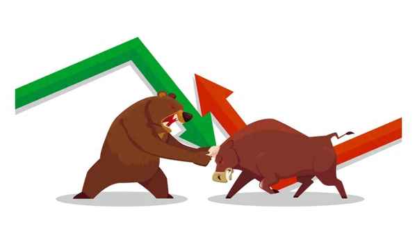 澳洲股市 金投股票网、澳洲股市 金投股票网站官网