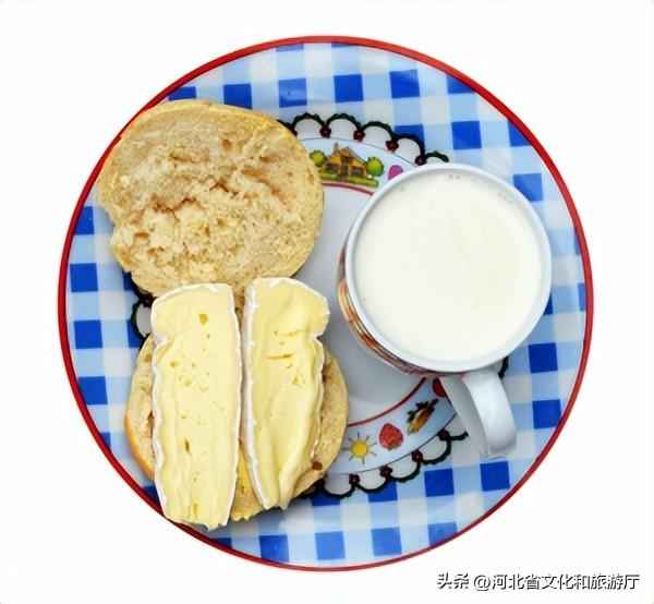 淶水特色美食;淶水特色美食咯吱