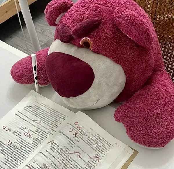 小學生出國就讀申請書怎么寫,小學生出國就讀申請書怎么寫啊