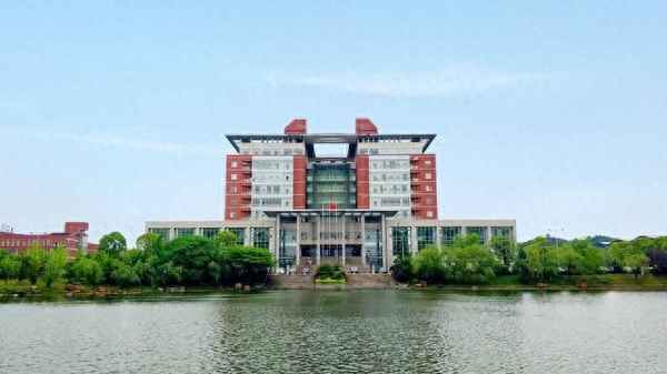 中南财经会计学硕难度(中南财经会计专硕难度)