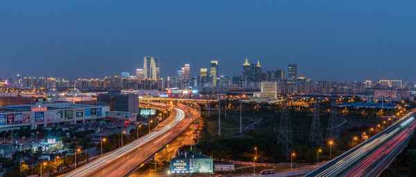 苏州一室一厅小户型房源(苏州小公寓20万元总价)