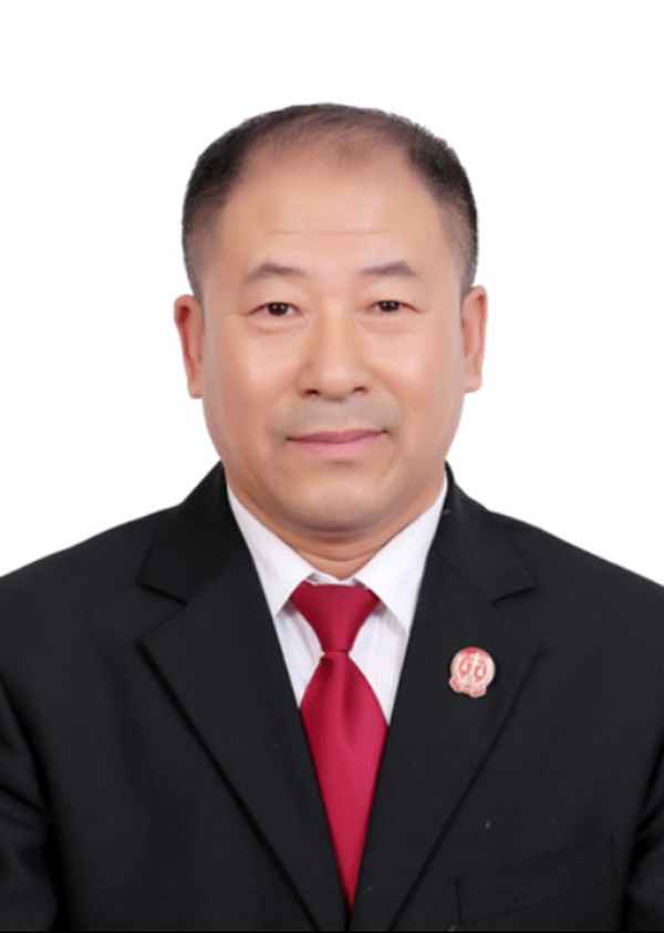 沈陽大轉彎鐵路跨線橋修了嗎;沈陽大轉彎鐵路跨線橋修了嗎現在