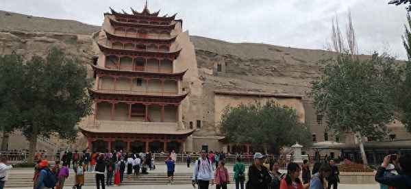 去呼市大召寺要預約嗎;呼和浩特大召寺旅游攻略