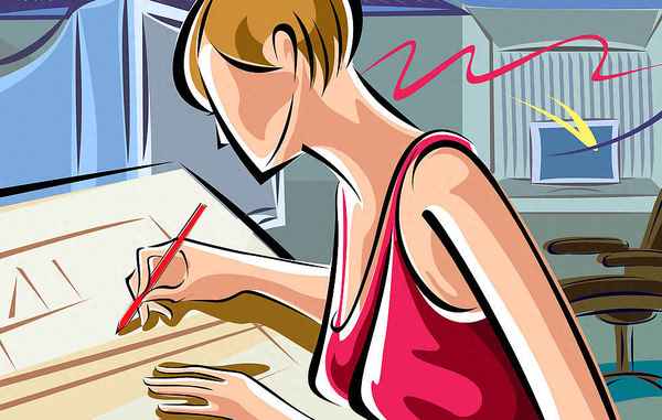 怎么吸引顾客租房句子、怎么吸引顾客租房句子简短