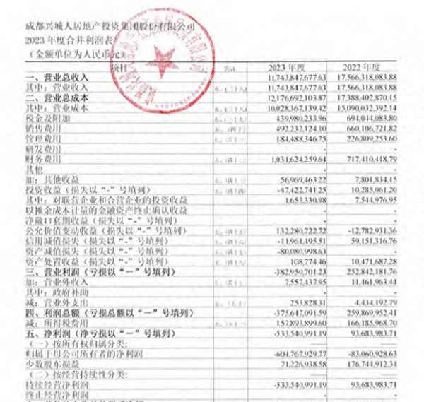 興城市房產,興城市房產中介
