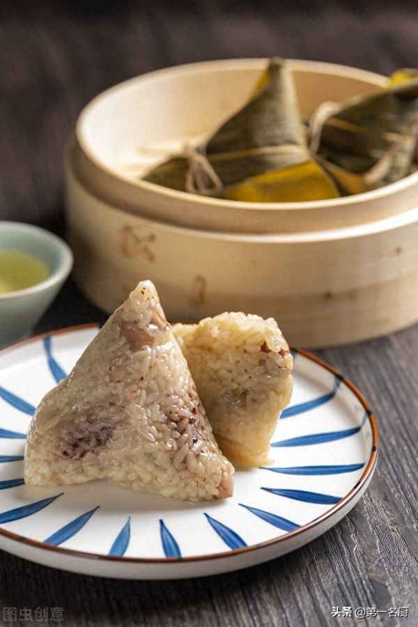 嘉興肉粽哪個(gè)牌子好吃;嘉興平湖肉粽哪家正宗