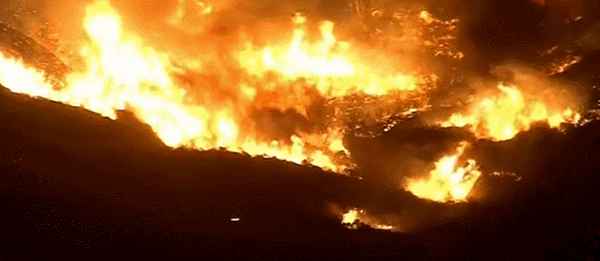 昆明警方如何处理案件,昆明警方破获案件