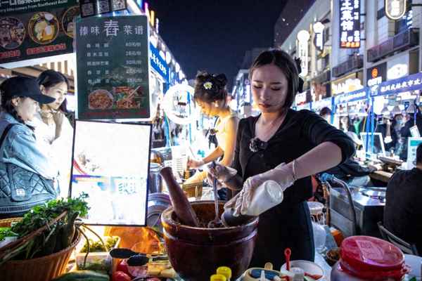 适合女人9个小生意地摊(适合女人9个小生意地摊白天)