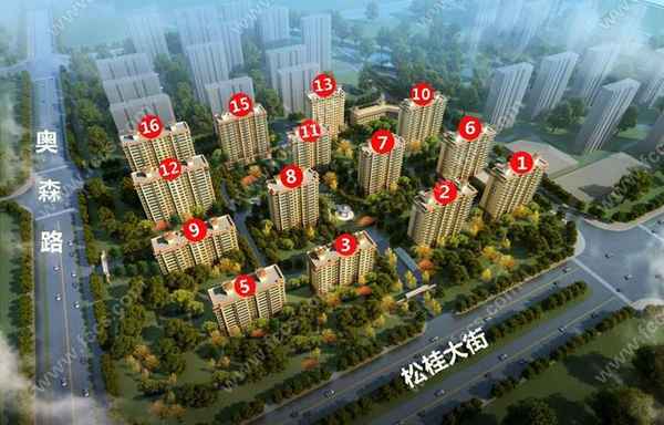 孟达房产—孟达房产怎么样