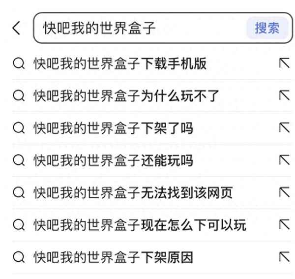 侵犯著作權罪的量刑指導意見、侵犯著作權罪定罪標準