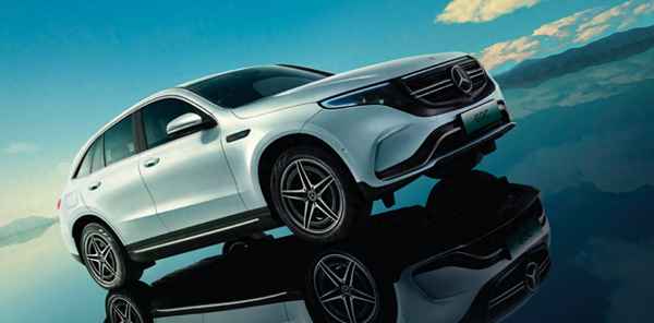 奔馳低價(jià)格的車(chē)型,奔馳低價(jià)格的車(chē)型推薦