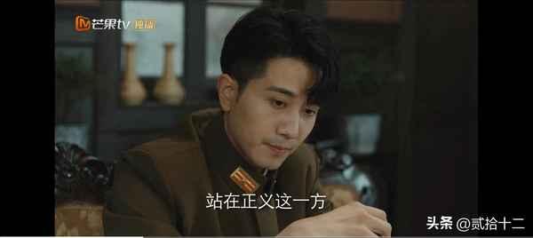 呂布貂蟬電視劇老版(呂布與貂蟬電視劇老版片)