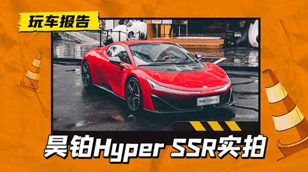100萬左右最漂亮的跑車(一百萬以內的跑車)