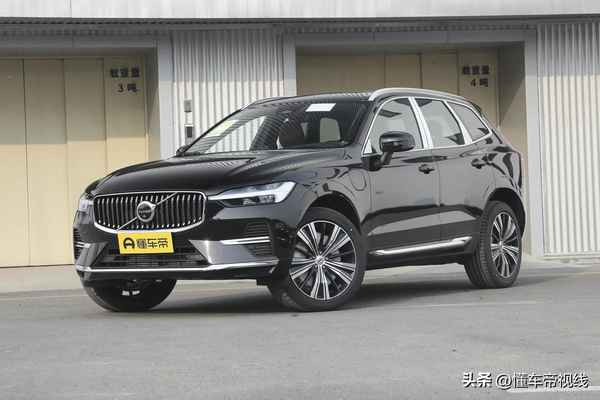 沃爾沃xc60價格及圖片,沃爾沃怎么樣值不值得購買